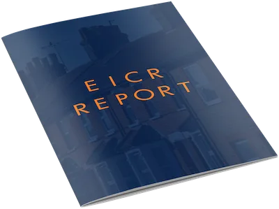 EICR REPORTS 2