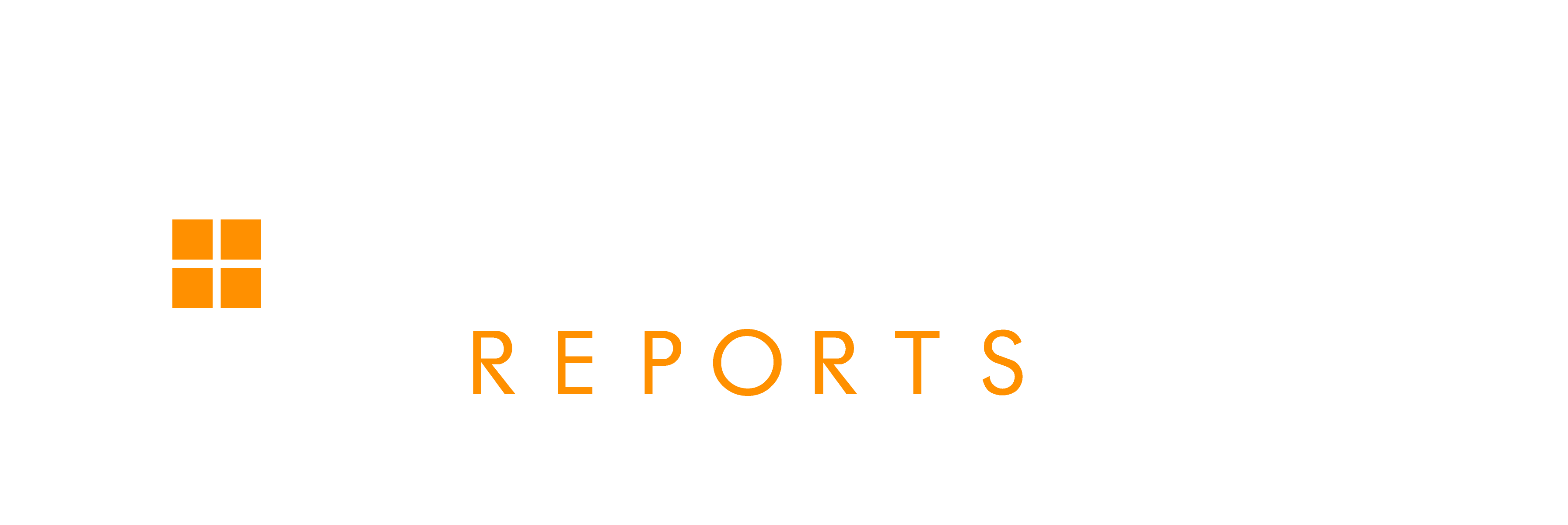 Home Service Reports