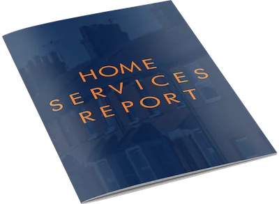 HOME SERVICES REPORT 2