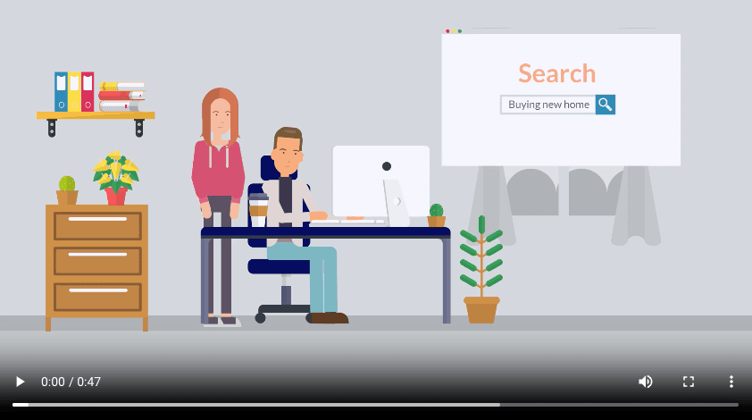 Home Service Reports