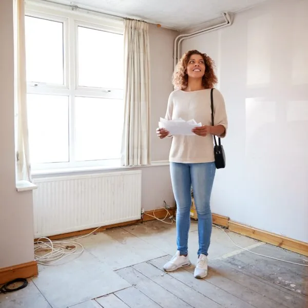 Shutterstock 1273188091 1