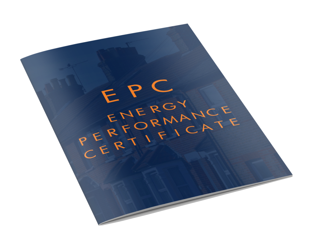 EPC image