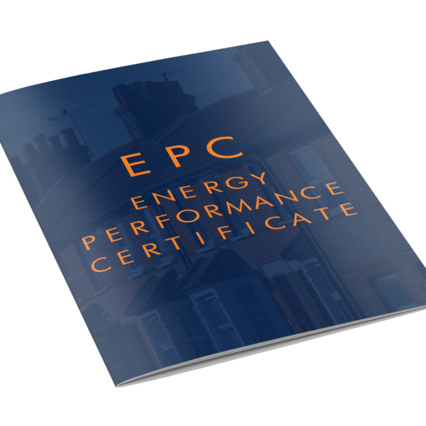 EPC image