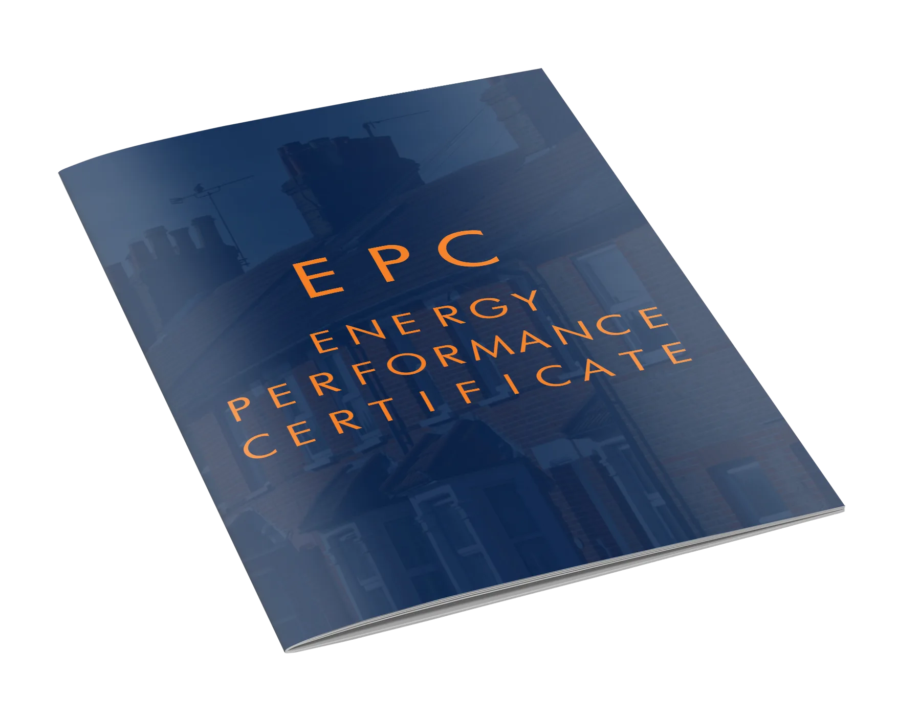 EPC image