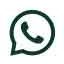 Chat on WhatsApp